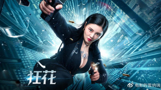 如何注册苹果美国账号要什么邮件